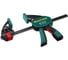 Пистолетная струбцина KRAFTOOL GP-150/85 32226-15_z01 1