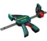 Пистолетная струбцина KRAFTOOL GP-150/85 32226-15_z01 4