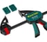 Пистолетная струбцина KRAFTOOL GP-150/85 32226-15_z01 5
