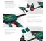 Пистолетная струбцина KRAFTOOL GP-150/85 32226-15_z01 3