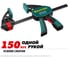 Пистолетная струбцина KRAFTOOL GP-150/85 32226-15_z01 2