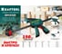 Пистолетная струбцина KRAFTOOL GP-150/85 32226-15_z01 6