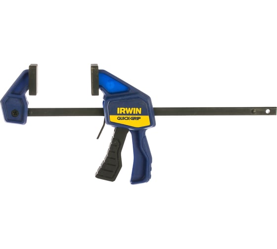Приспособление для зажима Irwin MINI до 115 мм T53006EL7