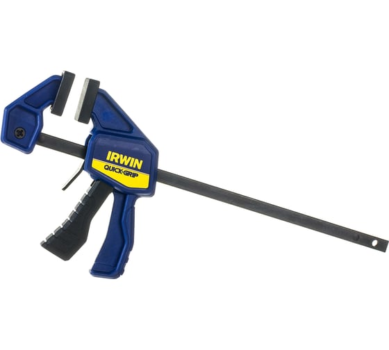 Приспособление для зажима Irwin MINI до 115 мм T53006EL7
