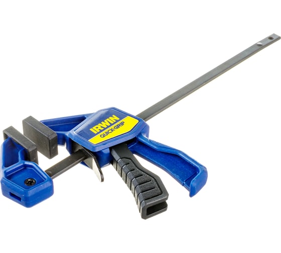 Приспособление для зажима Irwin MINI до 115 мм T53006EL7