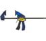 Приспособление для зажима Irwin MINI до 115 мм T53006EL7 1