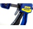 Приспособление для зажима Irwin MINI до 115 мм T53006EL7 6
