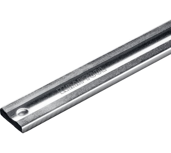 Cтрубцина KRAFTOOL Extrem EF-60/12 тип F 600/125 мм 32013-125-600_z01