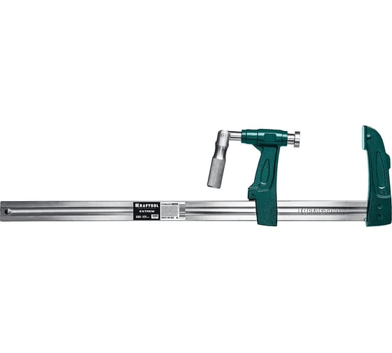 Cтрубцина KRAFTOOL Extrem EF-60/12 тип F 600/125 мм 32013-125-600_z01