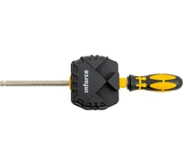 Ryobi ONE+ Дисковая пила ONE+ R18CS-0 без аккумулятора в комплекте 5133002338