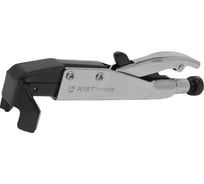 Ручные тиски для зажима пластин под углом 90 градусов AIST 90 71172206 00-00016097