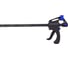 Струбцина быстрозажимная Forsage 12"(max захват-300мм) F-64291(49091) 1