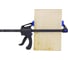 Струбцина быстрозажимная Forsage 12"(max захват-300мм) F-64291(49091) 9