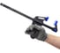 Струбцина быстрозажимная Forsage 12"(max захват-300мм) F-64291(49091) 7