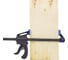Струбцина быстрозажимная Forsage 30"(max захват-760мм) F-64294(49094) 7