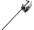Струбцина быстрозажимная Forsage 30"(max захват-760мм) F-64294(49094) 8