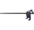 Струбцина быстрозажимная Forsage 18"(max захват-460мм) F-64292(49092) 1