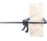 Струбцина быстрозажимная Forsage 18"(max захват-460мм) F-64292(49092) 8