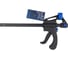 Струбцина быстрозажимная Forsage 8"(max захват-200мм) F-64290(49090) 1