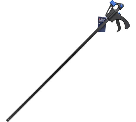 Струбцина быстрозажимная Forsage 36"(max захват-910мм) F-64295(49095)