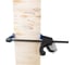 Струбцина быстрозажимная Forsage 36"(max захват-910мм) F-64295(49095) 7