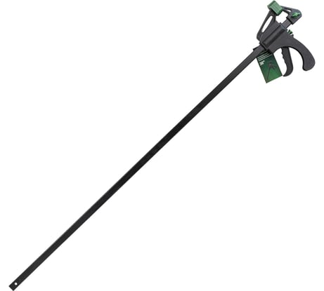 Струбцина быстрозажимная Rockforce 36"(max захват-910мм) RF-64295(49380)