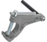 Струбцина VOLL для v-matic b2 2.19016 2