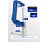 Струбцина G-образная Forsage ''Profi''6''-150мм (вес-1.73кг) F-333116(54254) 3