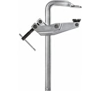 Струбцина с манипулятором BESSEY 7.5 кН, 1000x120 мм BE-GRA100-12