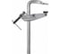 Струбцина с манипулятором BESSEY 7.5 кН, 1000x120 мм BE-GRA100-12 1
