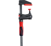 Струбцина с редуктором BESSEY GearKlamp 2 кН, 150x60 мм BE-GK15