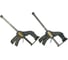 Струбцины 2 шт. DEWALT DWS 5026 1