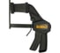 Струбцины 2 шт. DEWALT DWS 5026 2
