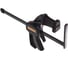 Струбцины 2 шт. DEWALT DWS 5026 3