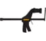Струбцины 2 шт. DEWALT DWS 5026 4