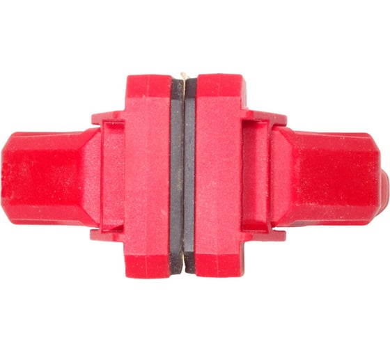 Прижим пружинный для фиксации кромки WOODWORK CLM-010