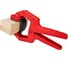 Прижим пружинный для фиксации кромки WOODWORK CLM-010 3