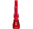 Прижим пружинный для фиксации кромки WOODWORK CLM-010 6