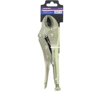 Ручные тиски-струбцина МаякАвто 250 мм /1/10_ 614250