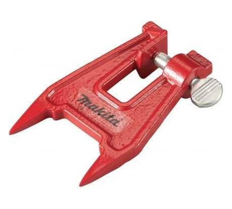Струбцина Makita D-67480