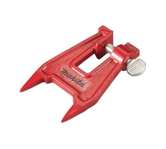 Струбцина Makita D-67480