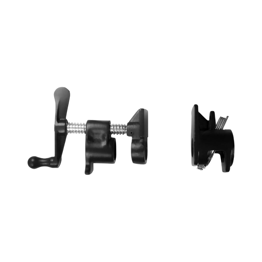 / WILTON Струбцина трубная 3/4" Unipro 709828UNI - выгодная цена ...