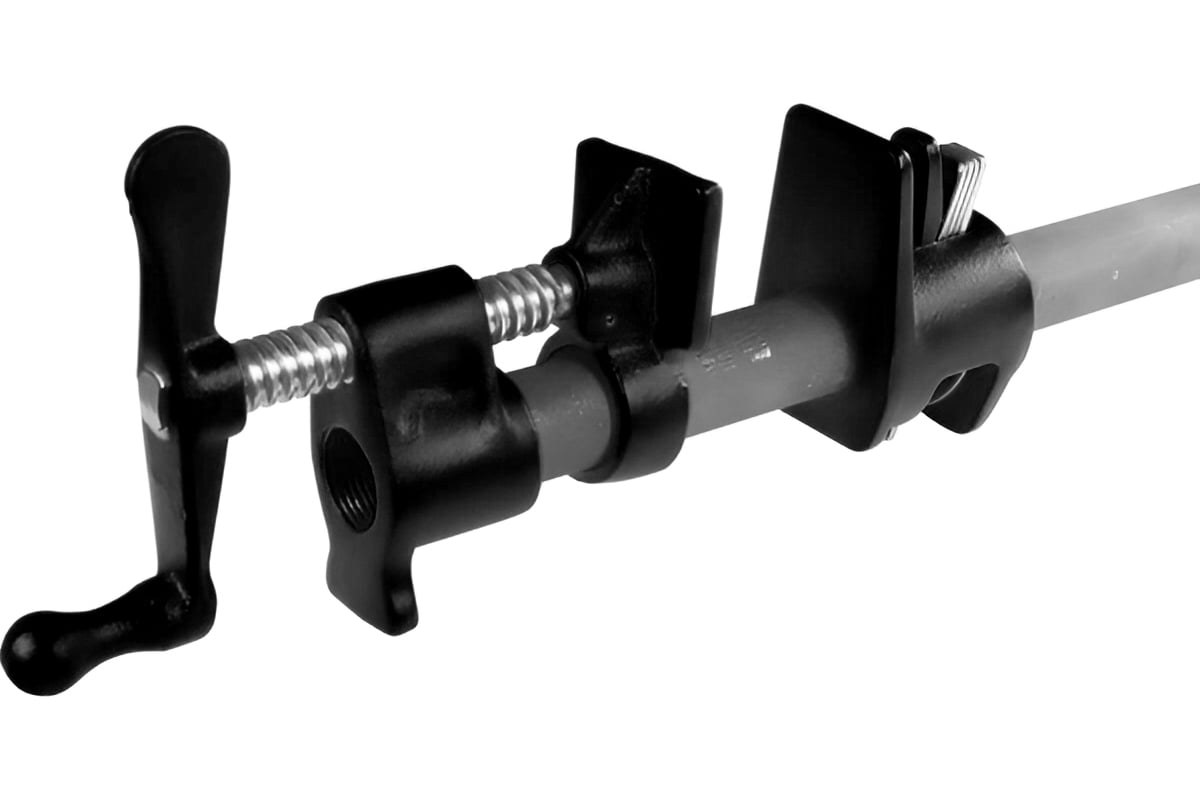 / WILTON Струбцина трубная 3/4" Unipro 709828UNI - выгодная цена ...