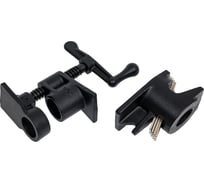 / WILTON Струбцина трубная 3/4" Unipro 709828UNI