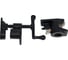 / WILTON Струбцина трубная 3/4" Unipro 709828UNI 2