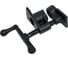 / WILTON Струбцина трубная 3/4" Unipro 709828UNI 3