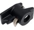 / WILTON Струбцина трубная 3/4" Unipro 709828UNI 4