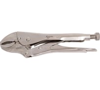 Шарнирная струбцина DUEL японский тип, с фиксатором 47.8 мм 39002225