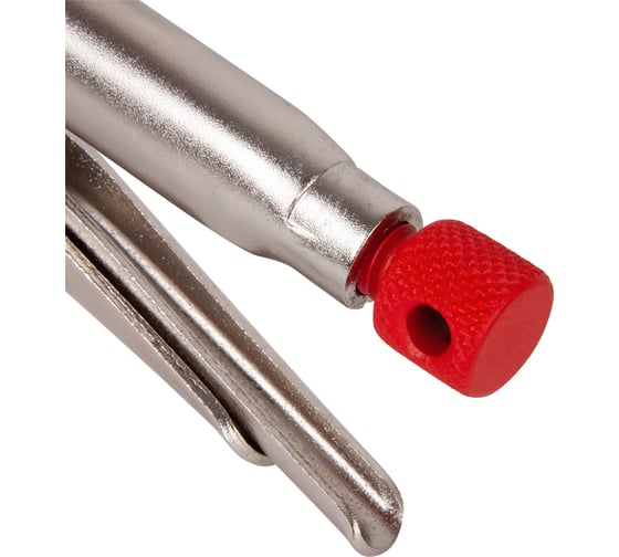 Зажимные клещи WIEDERKRAFT С-образные WDK-65051