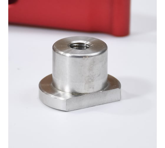 Прижим для установки в шину Hongdui t-track press plate  М00021353